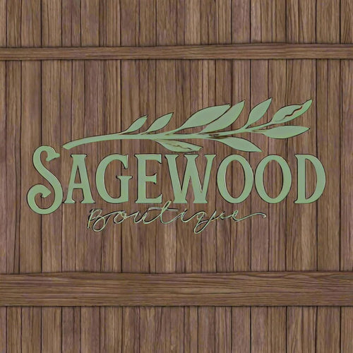 Sagewood Boutique